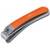 TRONCHESINO NAIL CLIPPER CLASSICO ARANCIONE 2EASY