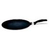 Ballarini Piastra cuocitutto, Ballarini 28 cm