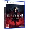 PLAION Vampire: The Masquerade Bloodlines 2 - Day One Edition