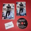 ACTIVISION Call Of Duty: World At War