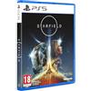 Xbox Starfield™ Standard Edition - PlayStation®5