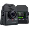 ZOOM Q2N-4K REGISTRATORE DIGITALE AUDIO/VIDEO