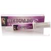 EQUALITY Srl BE KALM MANGIME CAVALLO 50G