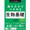 Toru Omori University Entrance Common Test: Biology Basics That Can (Tascabile)