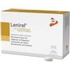 Leniref 30 Compresse Masticabili