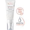 Avene Tolerance Control Crema Lenitiva Riequilibrante 40ml - AVENE - 981444476