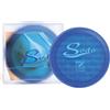 Erbavoglio SODO GEL RASSOD SENO 100ML
