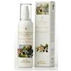 Derbe SPEZIALI ACQUA VIVIFICANTE ROSA MORA 200 ML