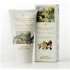 Derbe SPEZIALI CREMA FLUIDA ROSA/MORA 150 ML