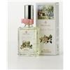 Derbe SPEZIALI PROFUMO ROSA/MORA 50 ML