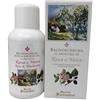 Derbe SPEZIALI BAGNOSCHIUMA ROSA/MORA 250 ML