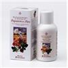 Derbe SPEZIALI BAGNOSCHIUMA PAPAVERO/FICO 250 ML