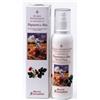 Derbe SPEZIALI ACQUA VIVIFICANTE PAPAVERO/FICO 200 ML