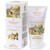 Derbe SPEZIALI CREMA MANI ROSA/MORA 75 ML