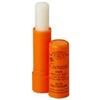OFI SOL LEON CURASOL STICK LABBRA 4 ML 1 PEZZO