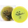 Erbavoglio SODO GEL RASSOD PANCIA D 100ML
