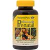 Natures Plus SOURCE OF LIFE PRENATAL 90 TAVOLETTE