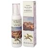 Derbe SPEZIALI ACQUA VIVIFICANTE TE BIANCO 200 ML