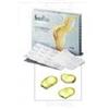 CEREAL'S SNELL PATCH PROGRESS CEROTTO 14 PEZZI