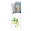 CEREAL'S SNELL PROGRESS CREMA CELLULITE 125 ML