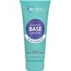 YPHARMA Srl SHAMPOO BASE LAVANTE 200 ML