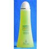 C.S.P.A. Arcadia SHAMPOO ANTISEBO 250 ML