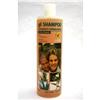 Flora BELLESSERE SHAMPOO FORFORA GRASSA CON OLI ESSENZIALI NORMALIZZANTE BIO 1 LITRO
