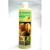 Flora BELLESSERE SHAMPOO CAPELLI SECCHI CON OLI ESSENZIALI BIO 1 LITRO