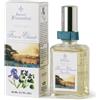 Derbe SPEZIALI PROFUMO CHIANTI 50 ML