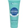 YPHARMA Srl SHAMPOO OZONO RIGENERANTE 200 ML