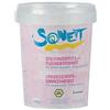 Ecor SONETT CANDEGGIANTE POLV 450G