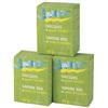 Ecor SONETT SAP SMACCHIANTE GAL 90G
