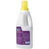 Ecor SONETT DETERS LIQ LAVAT 2LT