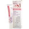 Natura House SIMPLY ROSE CREMA CONTORNO OCCHI 15 ML