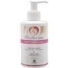 Natura House SIMPLY ROSE SAPONE LIQUIDO 300 ML