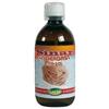 LARIX LABORATORI SINAR DIGERGAST NO GAS 500 ML