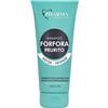 YPHARMA Srl SHAMPOO FORFORA PRURITO 200 ML
