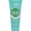 YPHARMA Srl SHAMPOO FORFORA LENITIVO 200 ML