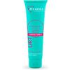 YPHARMA Srl SHAMPOO CADUTA CAPELLI 200 ML