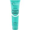 YPHARMA Srl SOLUZIONE SHAMPOO FAMILY 150 ML
