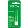 Weleda SKIN FOOD STICK LABBRA 4,8 G