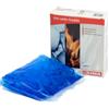 Gima GEL CALDO FREDDO - H01095