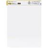 Post-It Blocco da parete 30fg super sticky 559rp 63,5x77,5cm post-it - Z03537