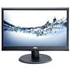AOC Schermo 18" LCD WXGA Aoc E950SWDA - refurbished
