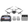 DJI Drone Dji MINI 4 PRO 34,0000 min - refurbished