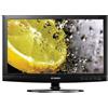 Hyundai Schermo 19" LCD Hyundai Q96WA - refurbished