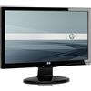 HP Schermo 22" LCD FHD HP S2231A - refurbished