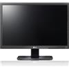 LG Schermo 22" LCD LG 22MB65PM-B - refurbished