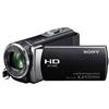 Sony Videocamere Sony HDR-CX190 Nero - refurbished