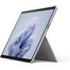 Microsoft Surface Pro 11 13" Snapdragon 3.4 GHz - SSD 512 GB - 16GB Senza tastiera - refurbished